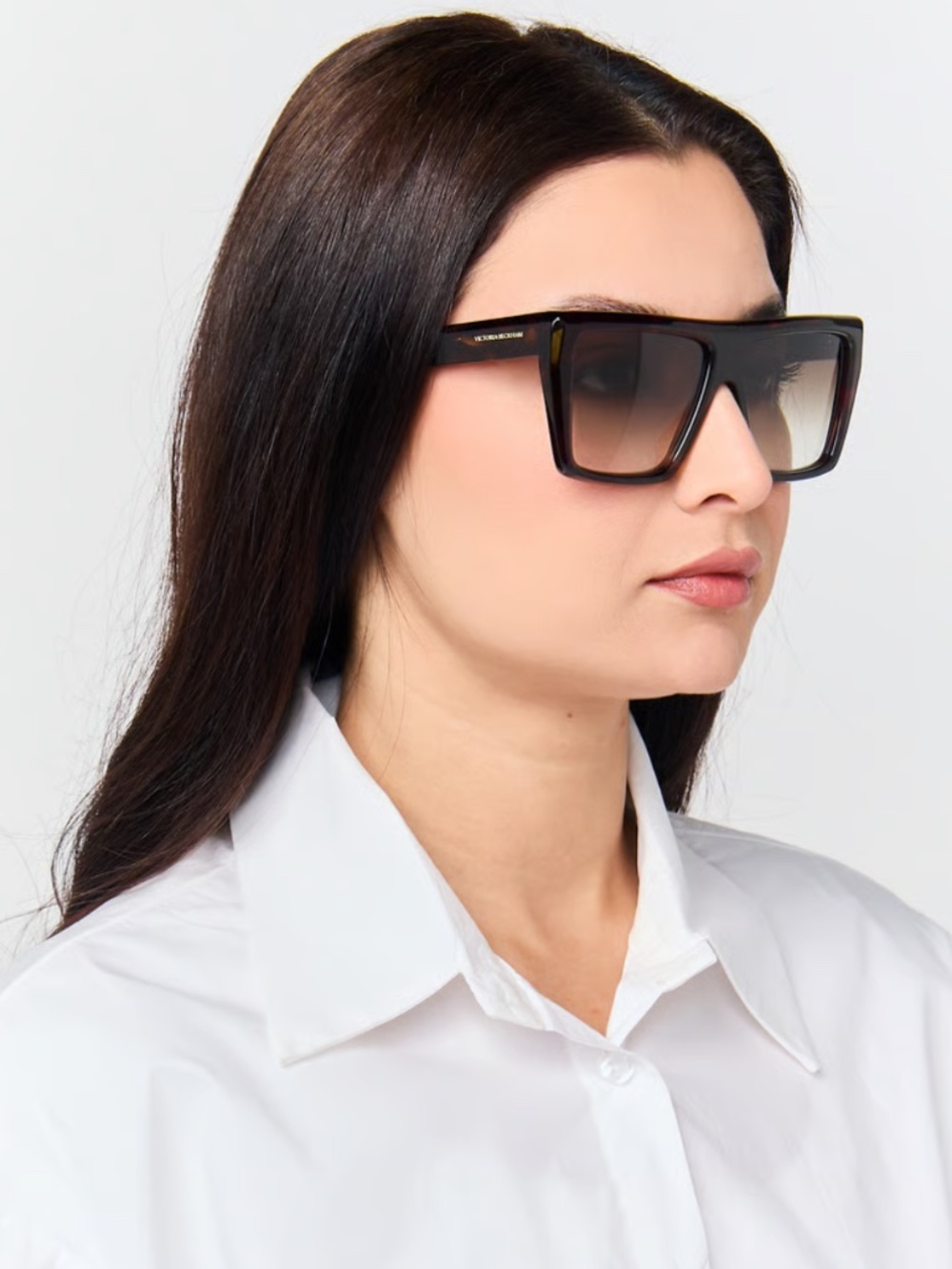 Victoria Beckham sunglasses VB686S 234